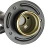 SPECTRA PREMIUM FN581 Fuel Filler Neck