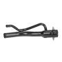 SPECTRA PREMIUM FN582 Fuel Filler Neck