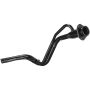 SPECTRA PREMIUM FN584 Fuel Filler Neck