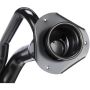 SPECTRA PREMIUM FN584 Fuel Filler Neck