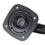 SPECTRA PREMIUM FN585 Fuel Filler Neck
