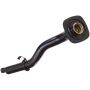 SPECTRA PREMIUM FN586 Fuel Filler Neck