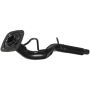 SPECTRA PREMIUM FN587 Fuel Filler Neck