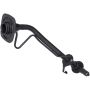 SPECTRA PREMIUM FN588 Fuel Filler Neck