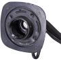 SPECTRA PREMIUM FN588 Fuel Filler Neck