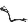 SPECTRA PREMIUM FN589 Fuel Filler Neck