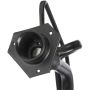 SPECTRA PREMIUM FN589 Fuel Filler Neck