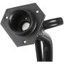 SPECTRA PREMIUM FN590 Fuel Filler Neck