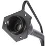 SPECTRA PREMIUM FN591 Fuel Filler Neck