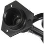 SPECTRA PREMIUM FN593 Fuel Filler Neck