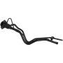 SPECTRA PREMIUM FN594 Fuel Filler Neck