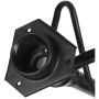 SPECTRA PREMIUM FN594 Fuel Filler Neck