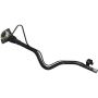 SPECTRA PREMIUM FN597 Fuel Filler Neck