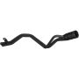 SPECTRA PREMIUM FN598 Fuel Filler Neck
