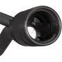 SPECTRA PREMIUM FN598 Fuel Filler Neck