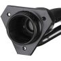 SPECTRA PREMIUM FN600 Fuel Filler Neck