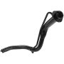 SPECTRA PREMIUM FN601 Fuel Filler Neck