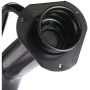 SPECTRA PREMIUM FN601 Fuel Filler Neck