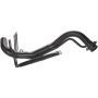 SPECTRA PREMIUM FN603 Fuel Filler Neck