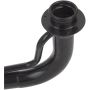 SPECTRA PREMIUM FN603 Fuel Filler Neck