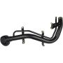 SPECTRA PREMIUM FN604 Fuel Filler Neck