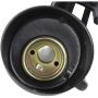 SPECTRA PREMIUM FN604 Fuel Filler Neck