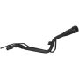 SPECTRA PREMIUM FN607 Fuel Filler Neck
