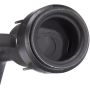 SPECTRA PREMIUM FN607 Fuel Filler Neck