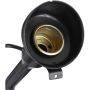 SPECTRA PREMIUM FN609 Fuel Filler Neck