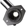 SPECTRA PREMIUM FN610 Fuel Filler Neck
