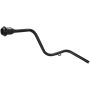 SPECTRA PREMIUM FN611 Fuel Filler Neck