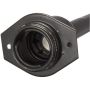 SPECTRA PREMIUM FN611 Fuel Filler Neck