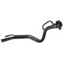 SPECTRA PREMIUM FN613 Fuel Filler Neck