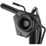 SPECTRA PREMIUM FN613 Fuel Filler Neck