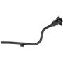 SPECTRA PREMIUM FN614 Fuel Filler Neck