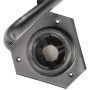 SPECTRA PREMIUM FN614 Fuel Filler Neck