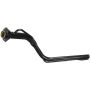SPECTRA PREMIUM FN615 Fuel Filler Neck