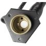 SPECTRA PREMIUM FN617 Fuel Filler Neck