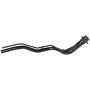 SPECTRA PREMIUM FN618 Fuel Filler Neck