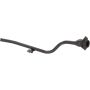 SPECTRA PREMIUM FN619 Fuel Filler Neck