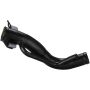 SPECTRA PREMIUM FN620 Fuel Filler Neck