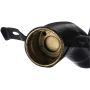 SPECTRA PREMIUM FN620 Fuel Filler Neck