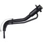 SPECTRA PREMIUM FN621 Fuel Filler Neck