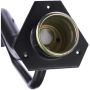 SPECTRA PREMIUM FN621 Fuel Filler Neck