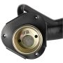 SPECTRA PREMIUM FN622 Fuel Filler Neck
