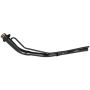 SPECTRA PREMIUM FN624 Fuel Filler Neck