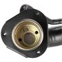 SPECTRA PREMIUM FN624 Fuel Filler Neck