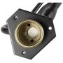 SPECTRA PREMIUM FN627 Fuel Filler Neck