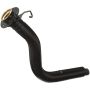 SPECTRA PREMIUM FN630 Fuel Filler Neck