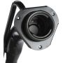 SPECTRA PREMIUM FN631 Fuel Filler Neck